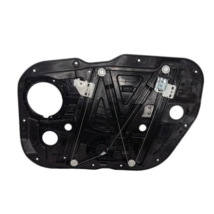 Window Regulator for Hyundai Elantra (2017–2020) CLX-M0-USA-JRH46290152-CL360A70