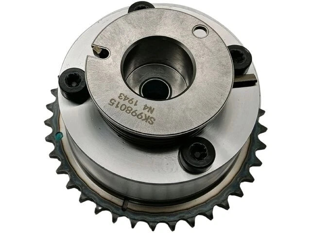 Engine Variable Valve Timing Sprocket for Hyundai Azera (2011–2017) 45552KDRF