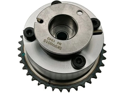 Engine Variable Valve Timing Sprocket for Hyundai Azera (2011–2017) 45552KDRF