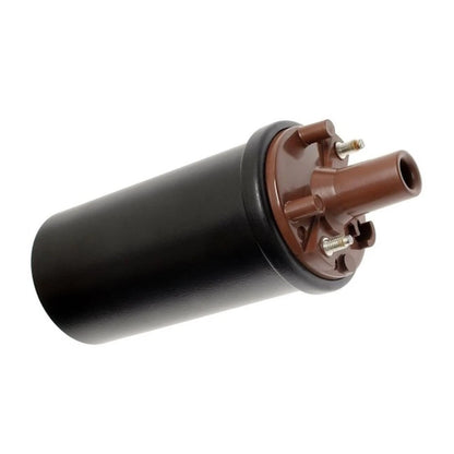 Ignition Coil for Volvo 740 (1990–1992) OLX-ACDE543D-CL360A54