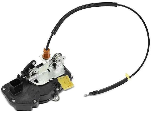 Door Lock Actuator for Cadillac Escalade EXT (2012) 49487XPSJ