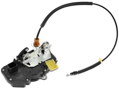 Door Lock Actuator for Cadillac Escalade EXT (2012) 49487XPSJ