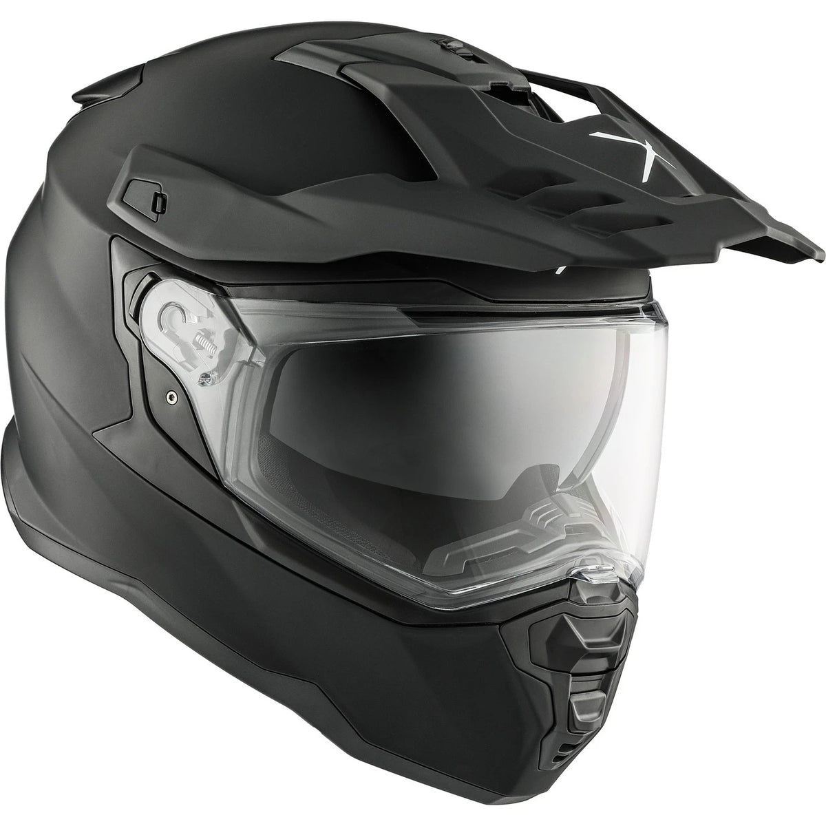 CKX DS24 Dual Sport Helmet for Motorcycle (2018–2023)