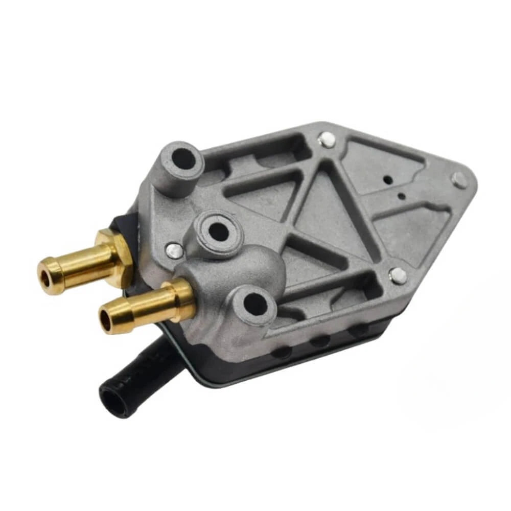 Fuel Pump for Johnson Evinrude 25-70 HP Motor (1995–1996) 0438557