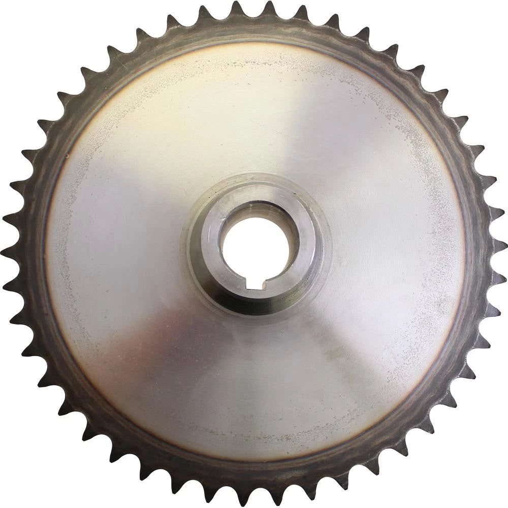 Vertical Auger Lower Gearbox Sprocket for AMAH125080