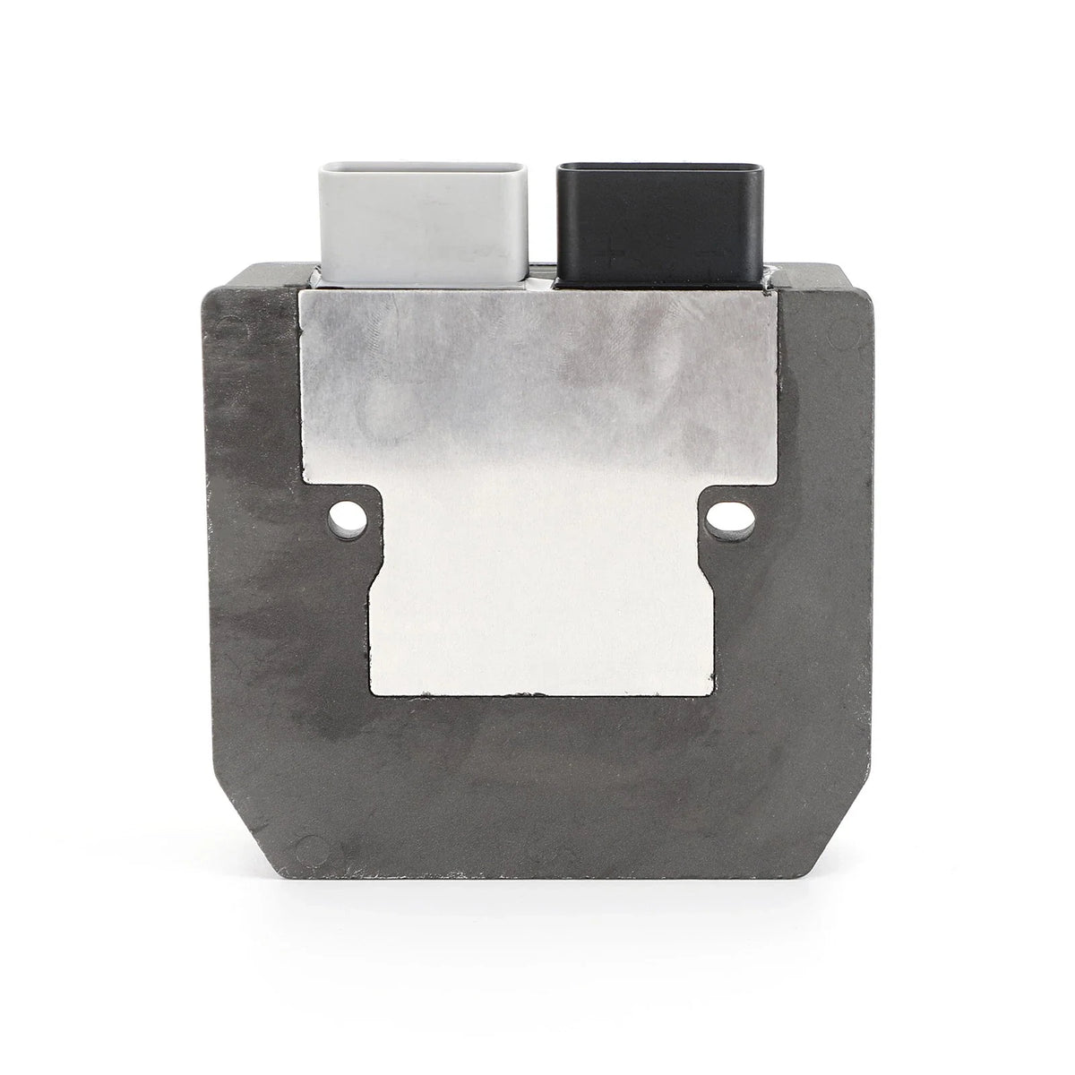 Rectifier Voltage Regulator for Can-Am (2010-2023) #710005568 #710005842