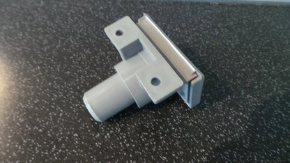 Fresh Water Outlet Hose Socket for Caravan/Motorhome (81051)