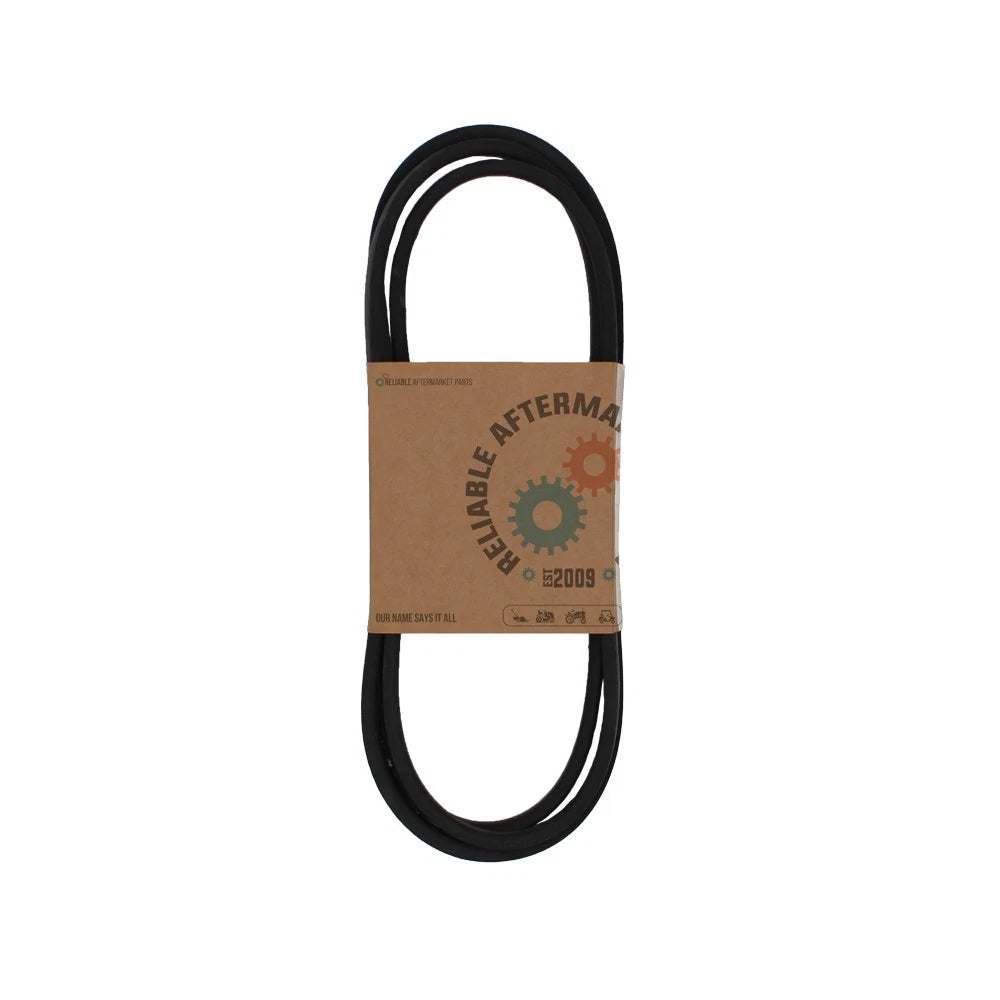 Drive Belt for MTD (Replaces 754-0125)