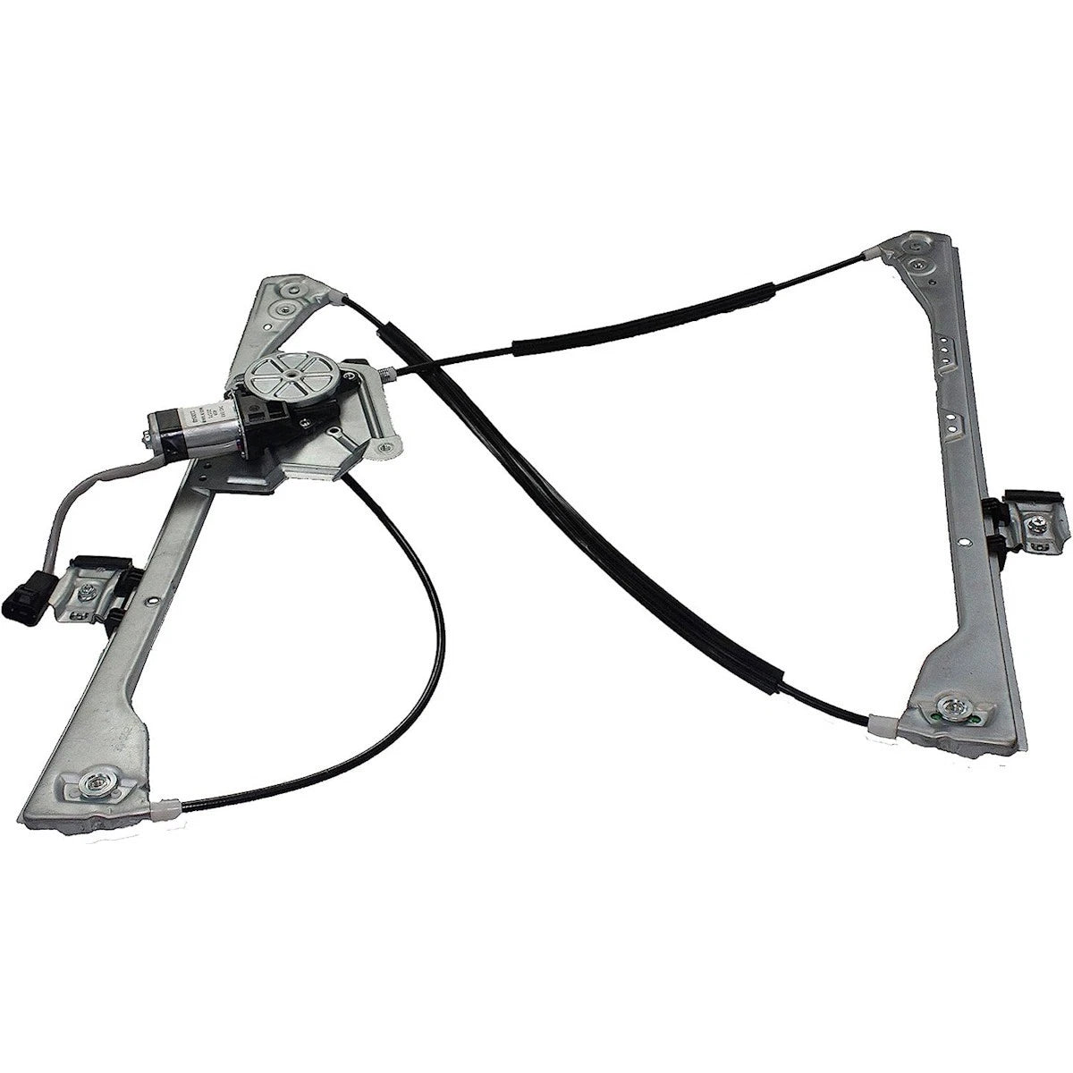 Dorman Window Regulator for Buick Rendezvous (741-593, REPP462913, WLR3014)