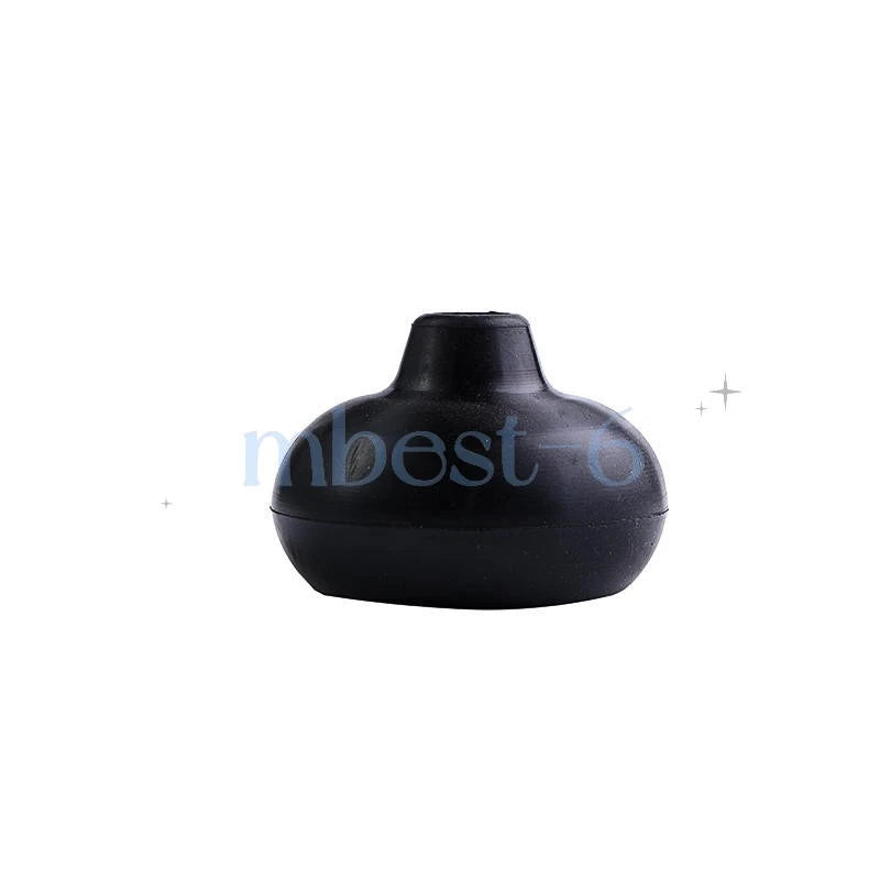 Gear Shift Boot for Oliver Super 55 550 1550 1555 1650 1655 1750 1755 1855 1950+