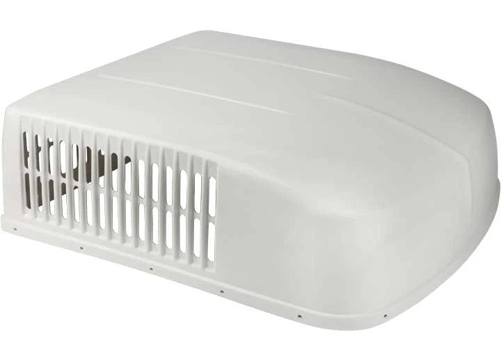 Brisk Air Conditioner Shroud for Dometic (3309364.002)
