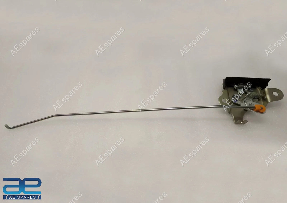 Tailgate Latch for Suzuki SX4 (2007–2013) 82501M55KA0
