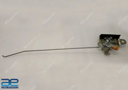 Tailgate Latch for Suzuki SX4 (2007–2013) 82501M55KA0