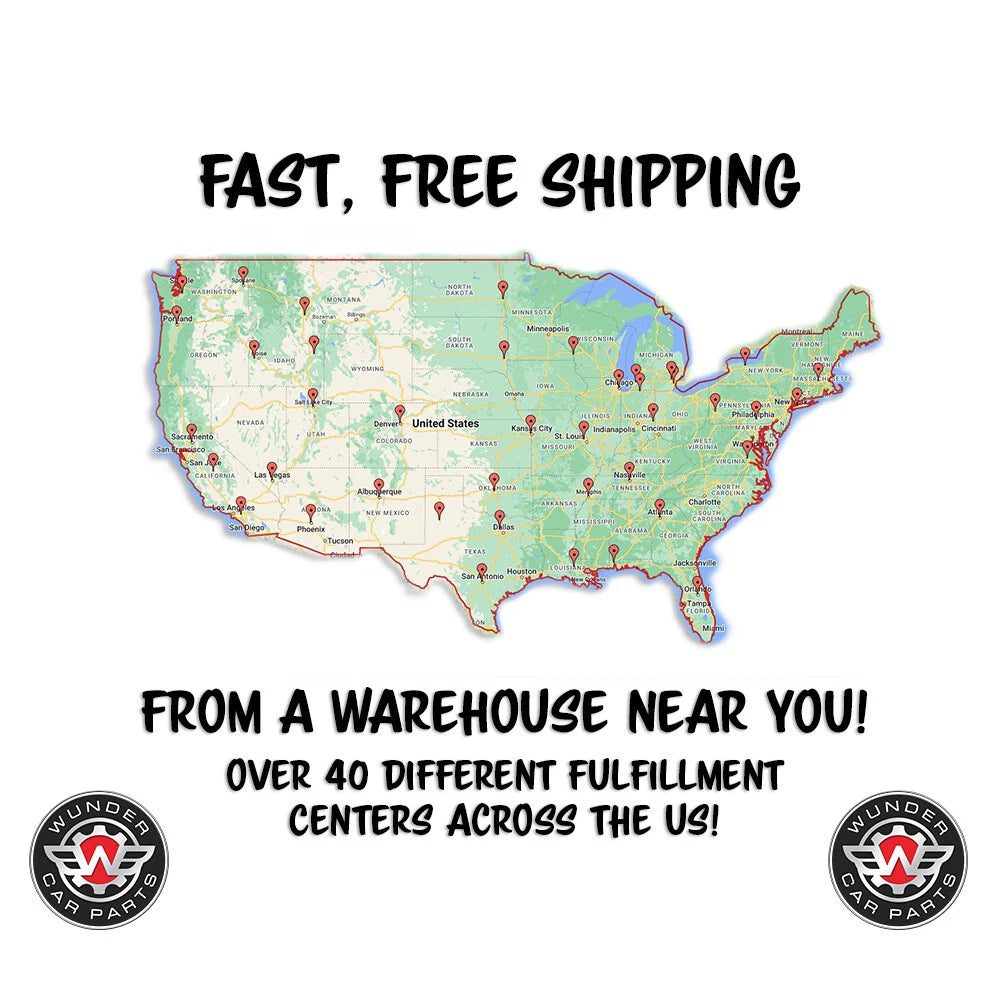 10' Extension Hose for Valterra SS02