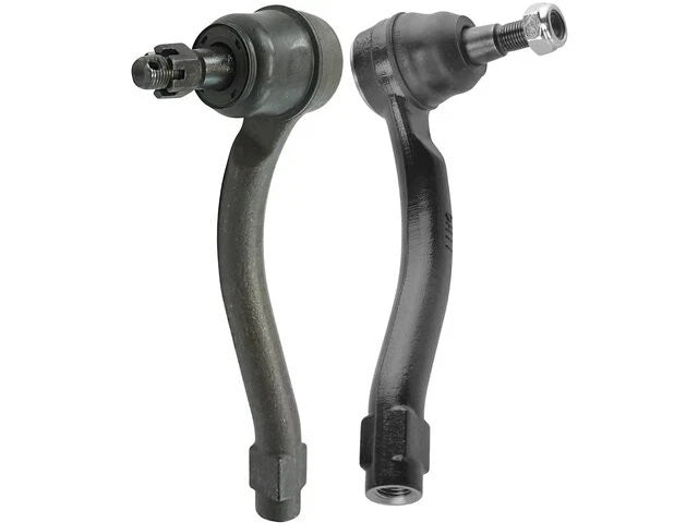 Tie Rod End Set for Infiniti Q50 (2014–2019) 73162VWVX