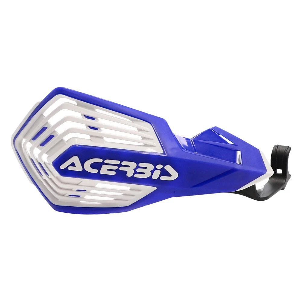 Acerbis K-Future Handguards for YZ450F (2009–2024) 2895631006