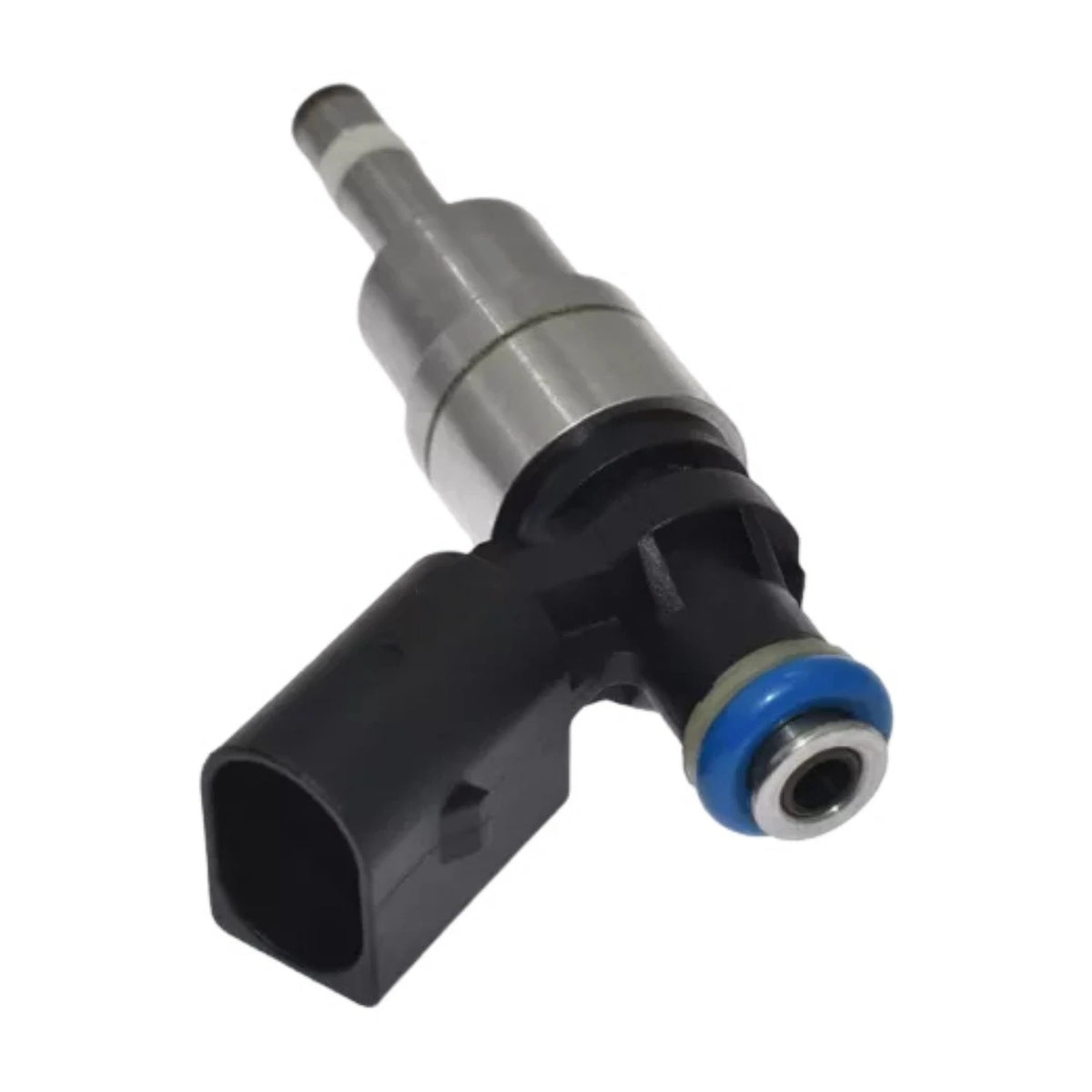 1Pcs Fuel Injector for Audi A3 A4 TT Quattro 2.0L (2005–2009) 0261500026