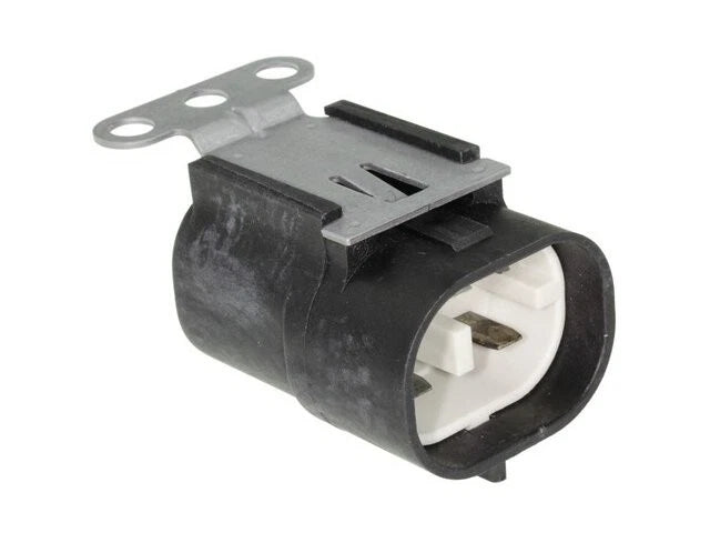 Downshift Relay for Chevrolet G20 (1987–1990) 93933PJMZ