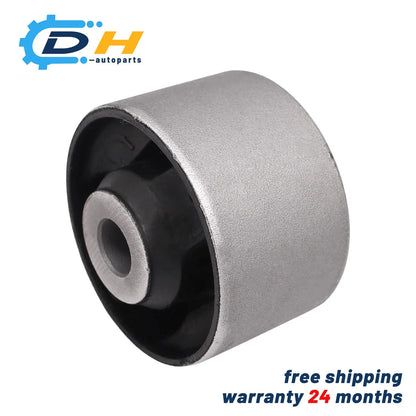 Rear Upper Differential Isolator for Jeep Compass (2008–2012) 5105309, 5105309AA