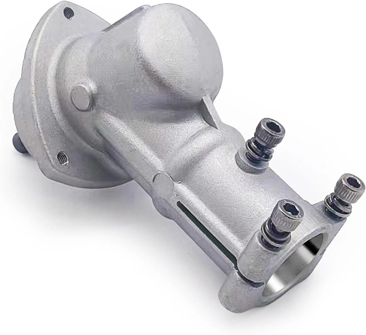 Custom-Fit Gearhead Assembly for ECHO String Trimmers