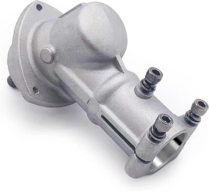 Custom-Fit Gearhead Assembly for ECHO String Trimmers