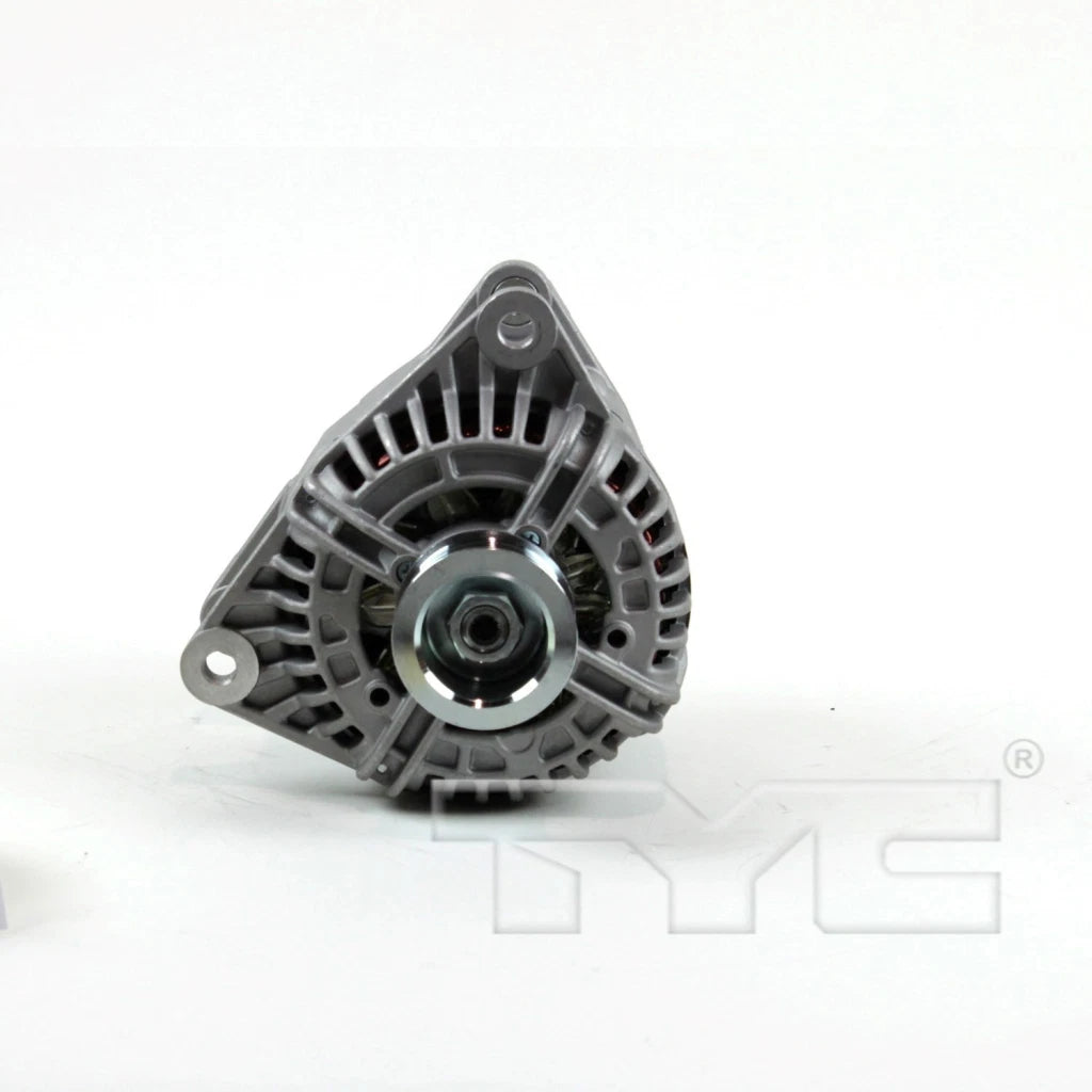 Alternator for Dodge Ram 3500 (2003–2005) Replaces 56028732AA, CLX-M0-2-13987-CL360A2