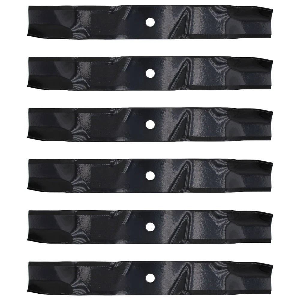 6X Mulching Blade for Husqvarna (Fits 100341)