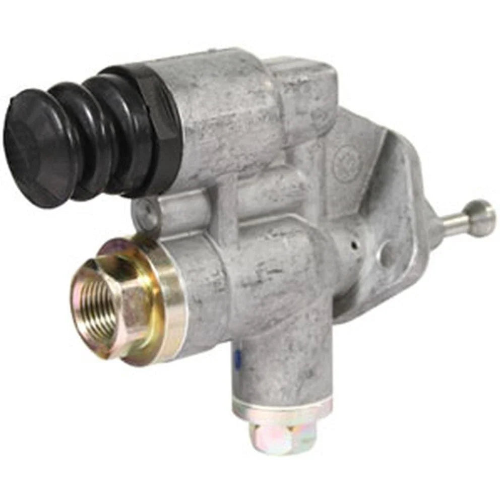 Fuel Transfer Lift Pump for Case 850H 850K 9030B 9040B (J936316)