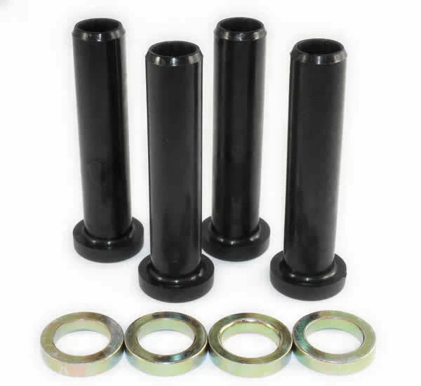 EPI A-Arm Bushing Kit for (WE340001)