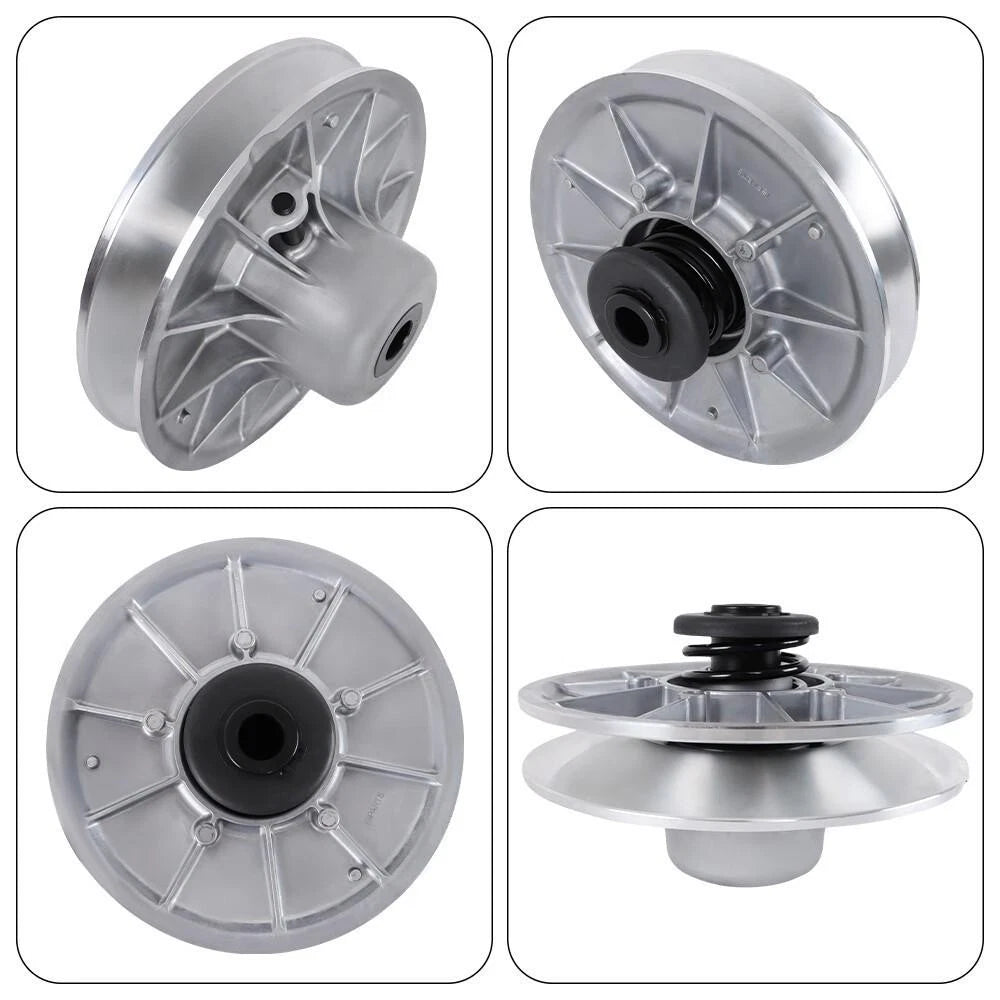 Secondary Driven Clutch for Toro Workman MD (119-0803, 1190803)