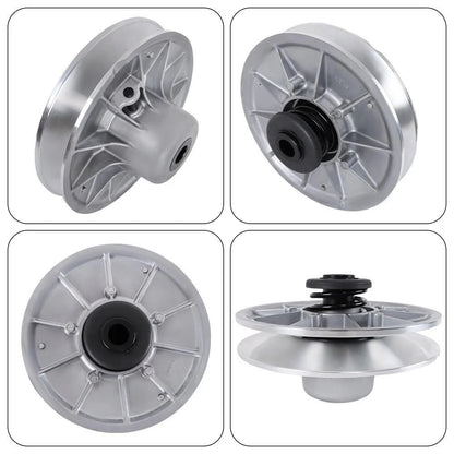 Secondary Driven Clutch for Toro Workman MD (119-0803, 1190803)