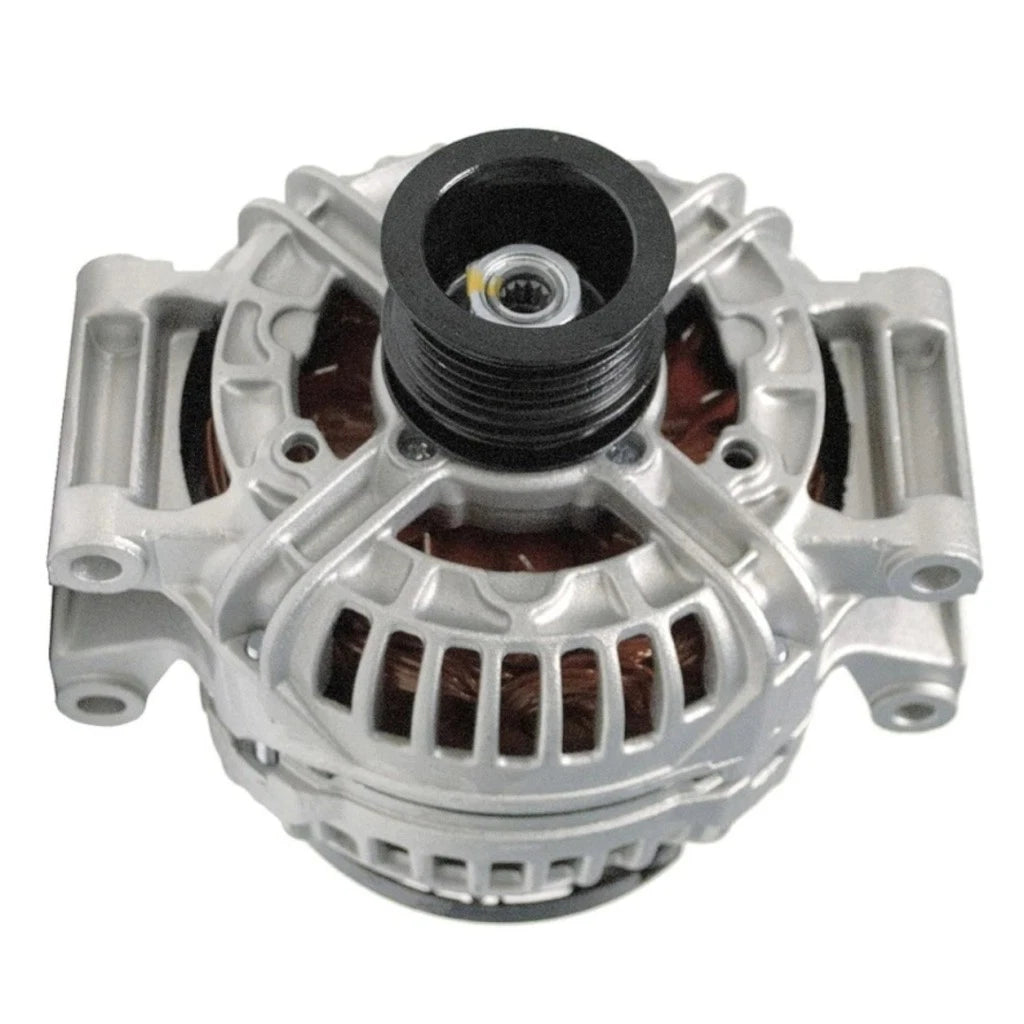 Alternator for Mercedes-Benz E350/E63 AMG (2010–2011) ALX-PAU-AC-334-2720-CLA7
