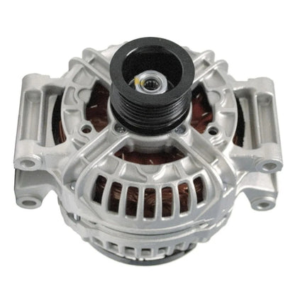 Alternator for Mercedes-Benz E350/E63 AMG (2010–2011) ALX-PAU-AC-334-2720-CLA7
