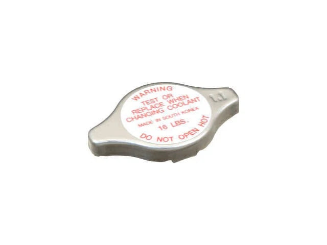 Radiator Cap for Lexus IS250 (2012–2015) 42574QVGJ