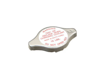 Radiator Cap for Lexus IS250 (2012–2015) 42574QVGJ
