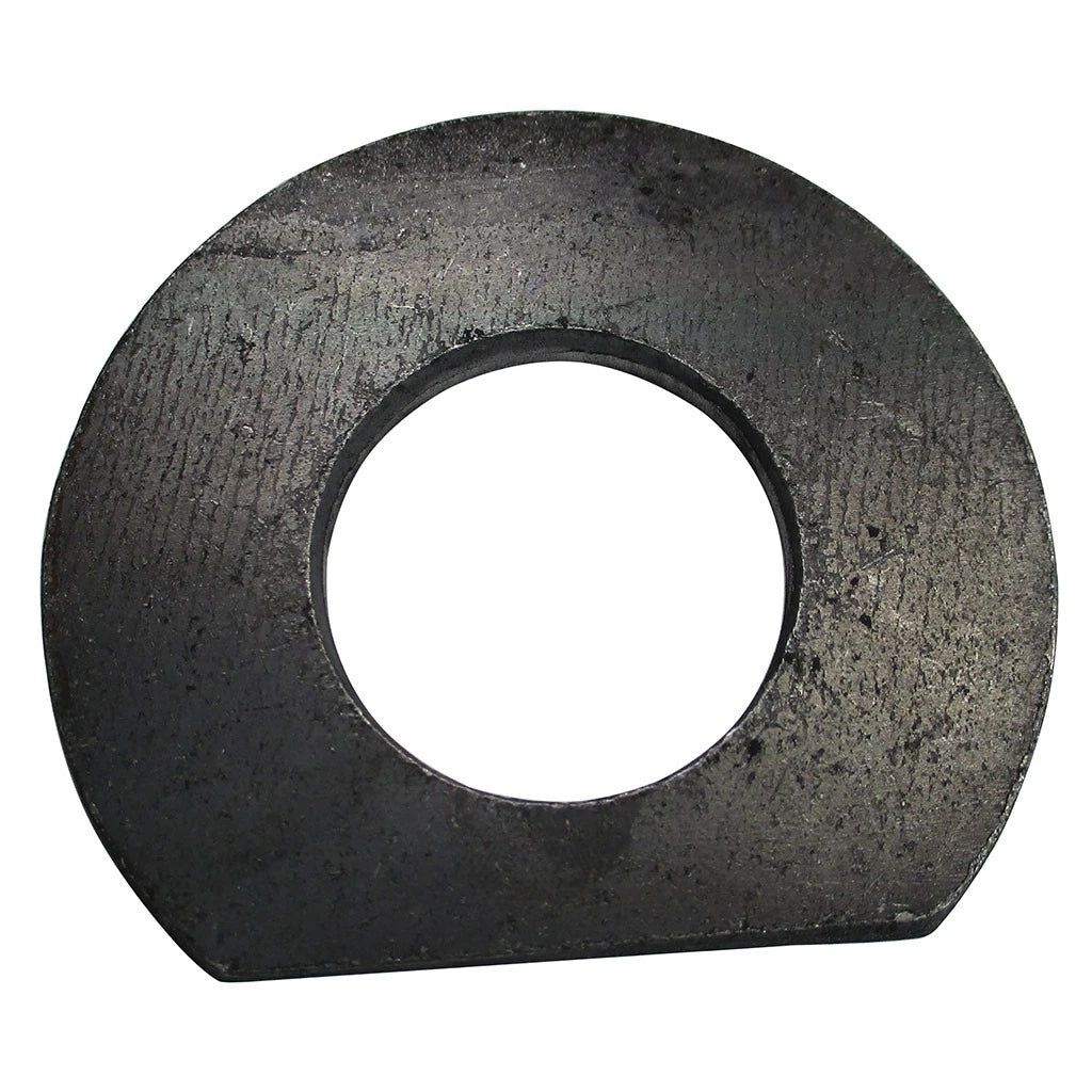 Jackshaft Bearing Hanger for (8128)