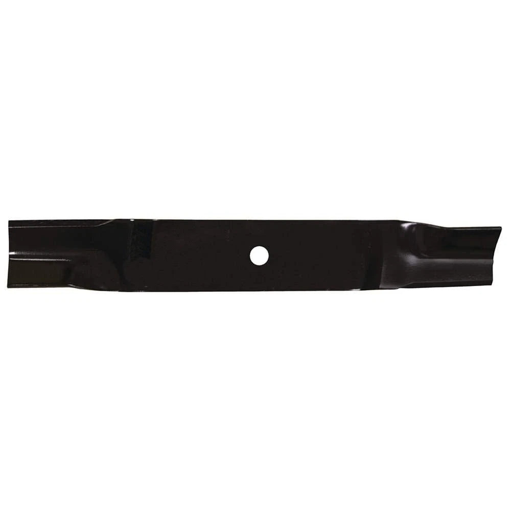 Replacement Mower Blade for Cub Cadet Z-Force 60