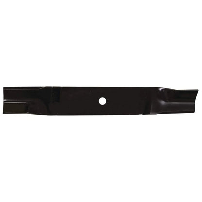 Replacement Mower Blade for Cub Cadet Z-Force 60