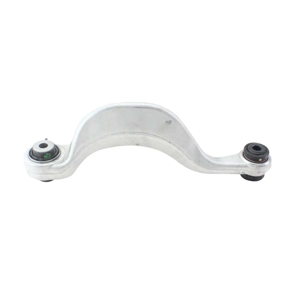 Upper Suspension Control Arm Rear Left for BMW X5 (2000–2006)