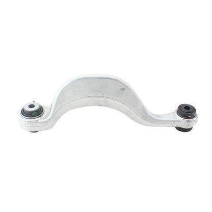 Upper Suspension Control Arm Rear Left for BMW X5 (2000–2006)