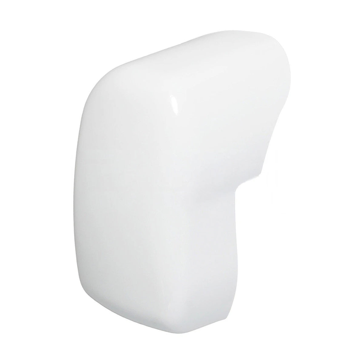 Fiamma 98655-014 F45i RV Awning L/H Outer End Cap for RV