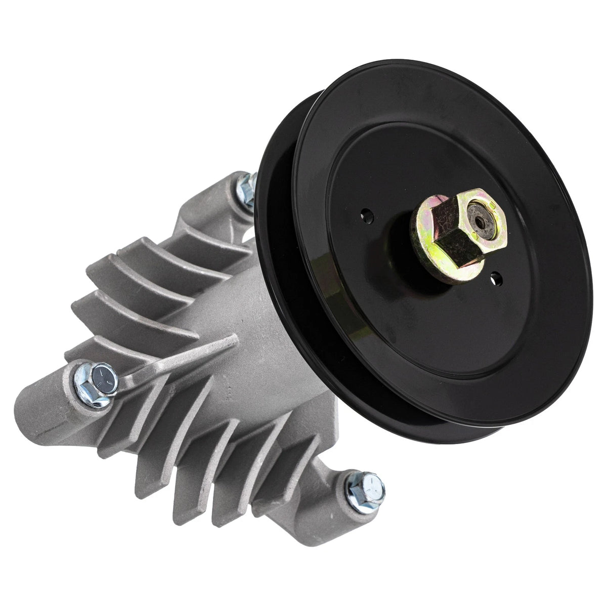 Deck Spindle for AYP LT150 LTH145 HALT150E (130794, 532130794)