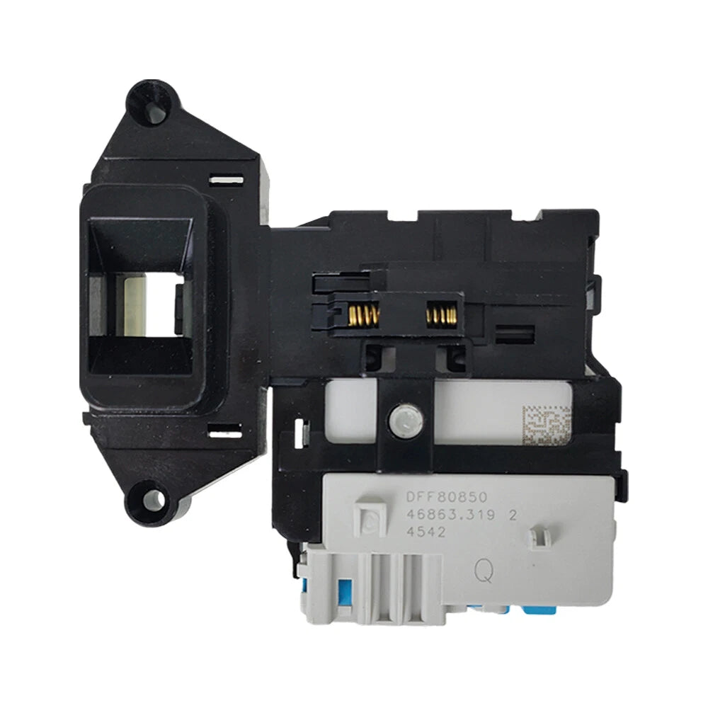 Switch Assembly for LG Washer (6601ER1004C, 6601ER1004E)