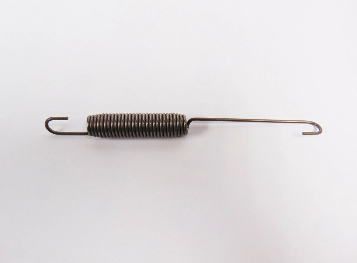 Seat Tension Spring for Ariens Gravely Lawn Mower
