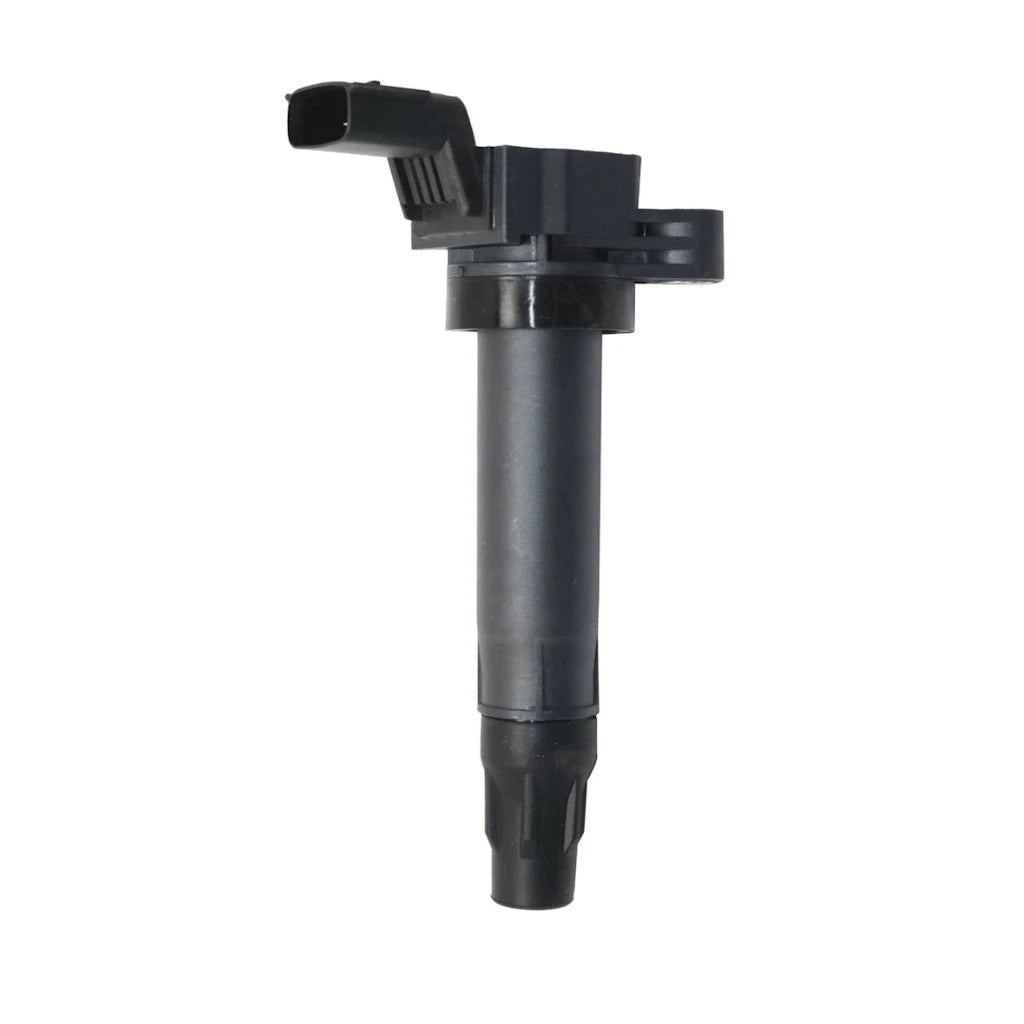 Set of 2 Ignition Coils for Chevy Spark (2013–2015) CLX-M0-USA-SET-JRC50460005-2-CL360A70