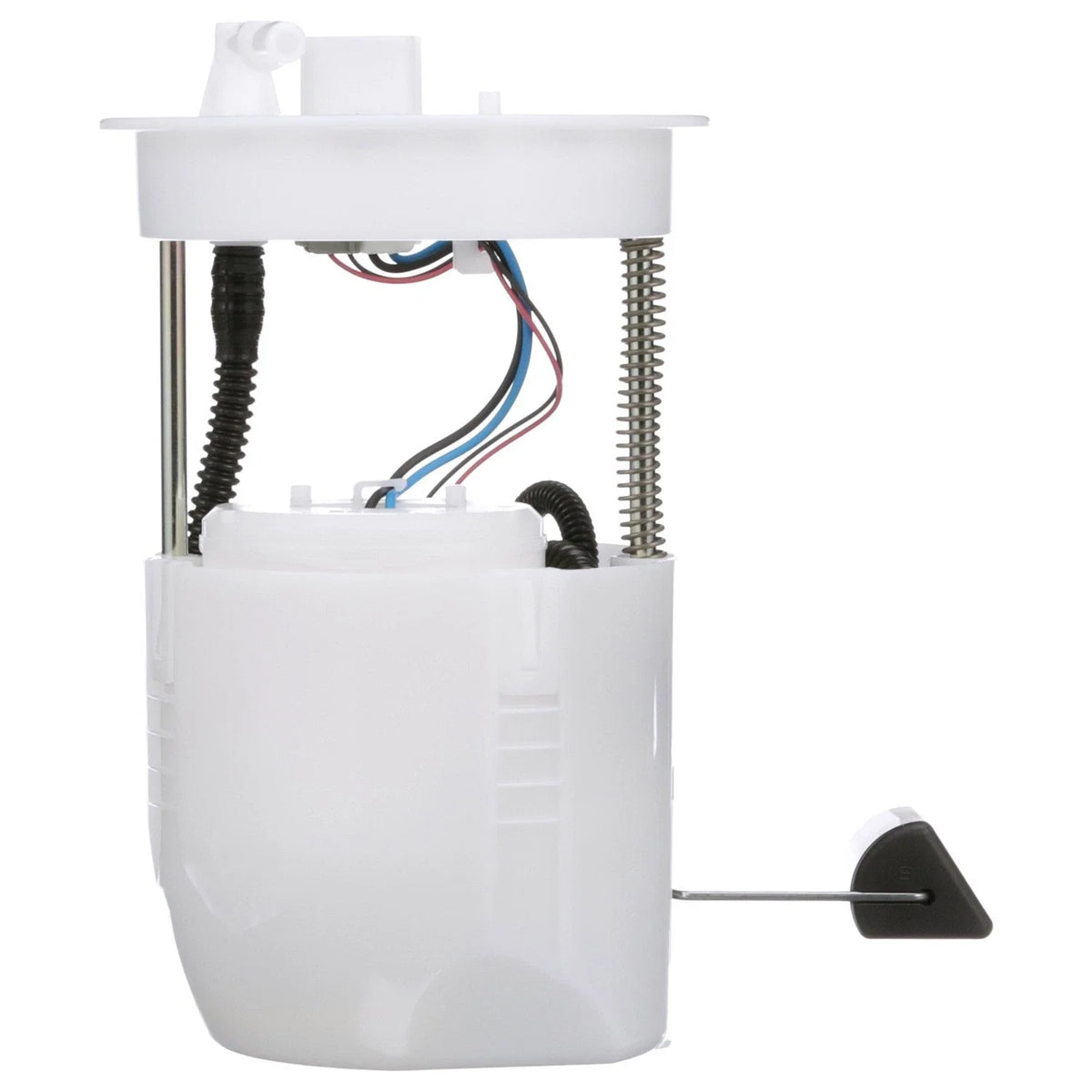 Fuel Pump Assembly Module for 2016-2021 Mazda CX-3