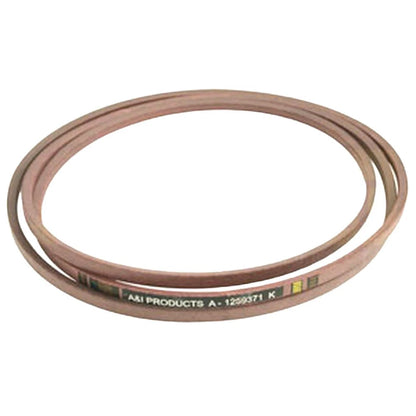 Belt for Exmark (Fits 1259371)