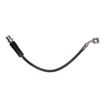 Brake Hose for (2022–2023) BHH-47221, 84060573, 84095116
