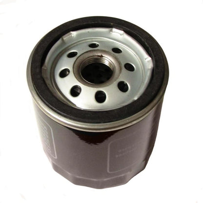 Hydro Oil Filter for Exmark (Fits 1-513211)