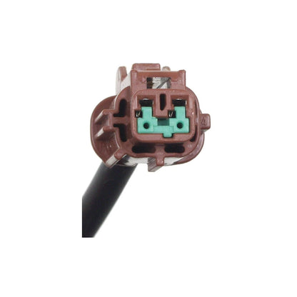ALS355 ABS Speed Sensor for Nissan Frontier Xterra (1999–2002)